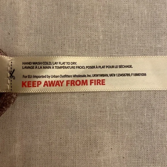 Free People Adella Tie Dye Slip Dress - Picture 13 of 14